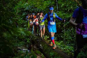 BIB: 
                            <button type="button" onclick="openModal(18922765)" class="btn btn-primary btn-sm float-right btn-popup" data-toggle="modal" data-target=".modal-high-quality">
                        <i class="fas fa-shopping-cart"></i> Add to Cart
                    </button>
                                            <button type="button" onclick="isThisMe(18922765, true)" class="btn btn-success btn-sm float-right btn-popup btn-isme hidden" data-toggle="tooltip" data-placement="bottom" title="นี่คือรูปของคุณใช่ไหม คลิกที่นี่เพื่อเอาเข้าอัลบั้ม">
                        <i class="fas fa-plus"></i> Add to album
                    </button>
                    <button type="button" onclick="isThisMe(18922765, false)" class="btn btn-warning btn-sm float-right btn-popup btn-isnotme hidden">
                        <i class="fas fa-ban"></i> Remove from album
                    </button>